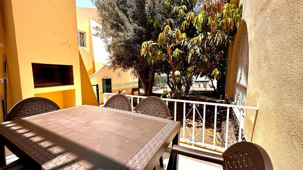 Apartamento Precioso Y Nuevo De 2 - Mareverde