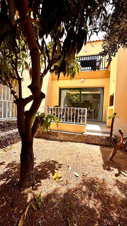 Precioso Y Nuevo De 2 - Mareverde Costa Adeje (Tenerife)