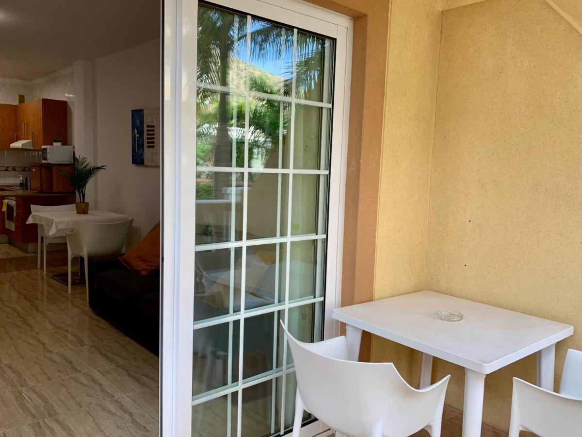 Primavera Apartment Arona (Tenerife)