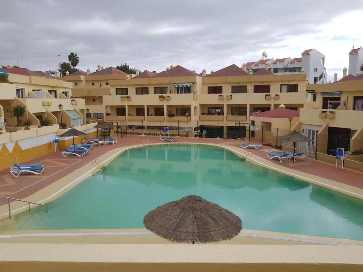 Precioso Y Nuevo De 2 - Mareverde Apartamento