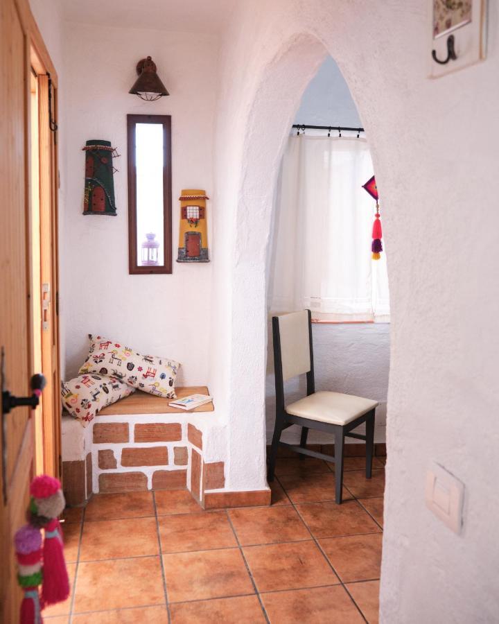 Cuarto Teide Santo Domingo Apartment
