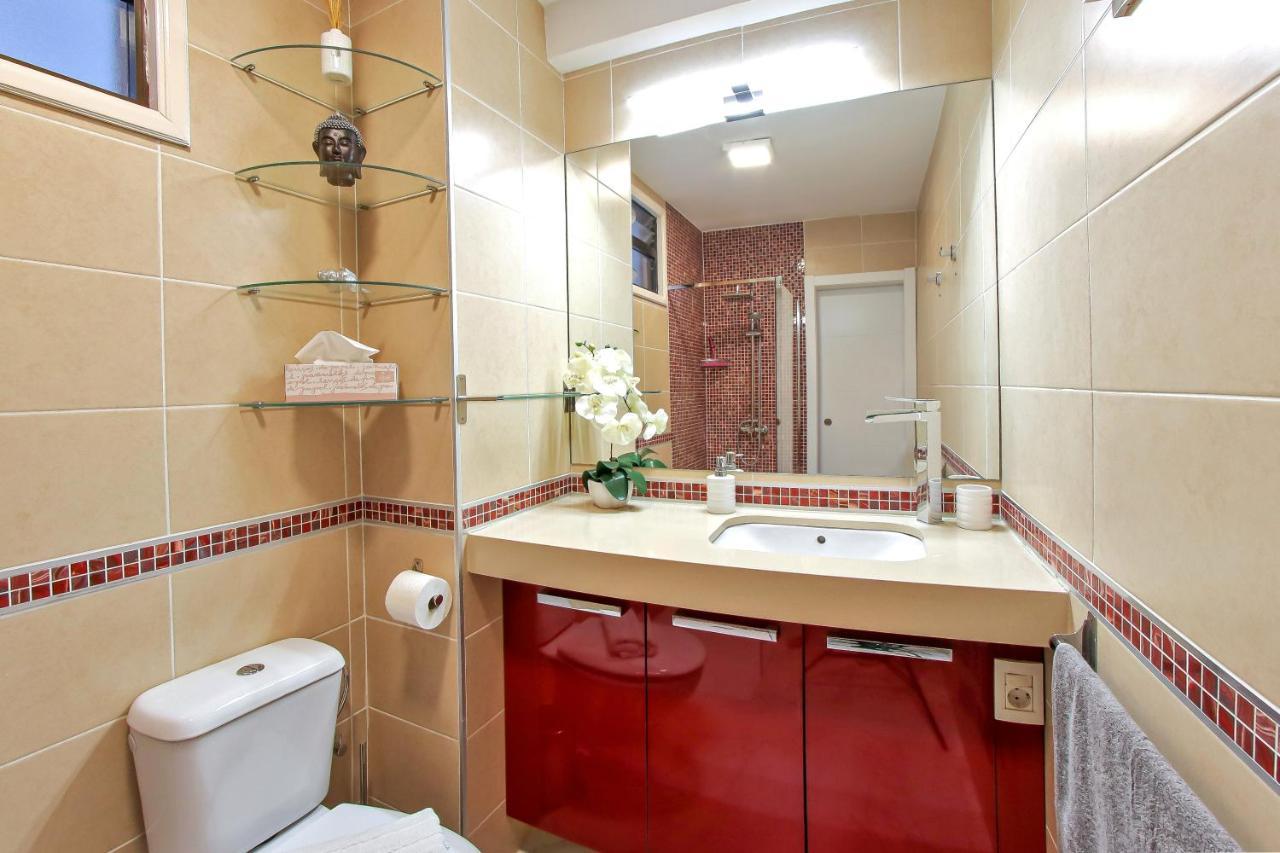 Santiago Apartamento Puerto de Santiago (Tenerife)