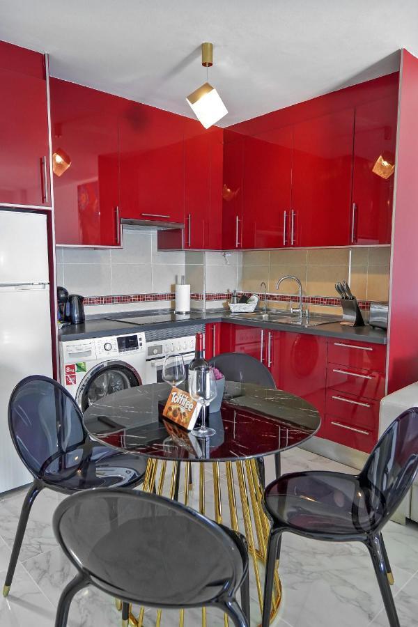 Santiago Apartamento Puerto de Santiago (Tenerife)