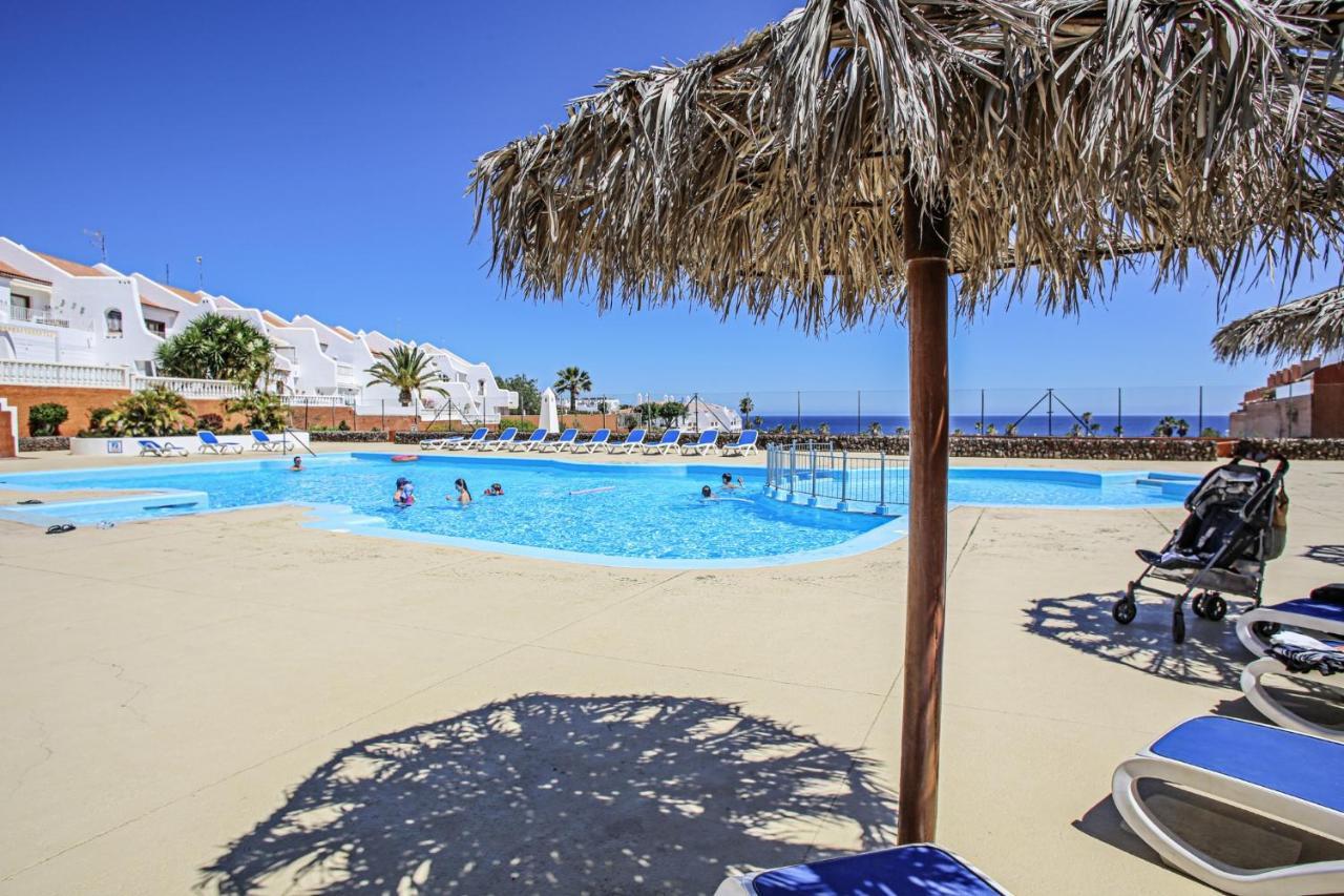 Club 202 Apartamento