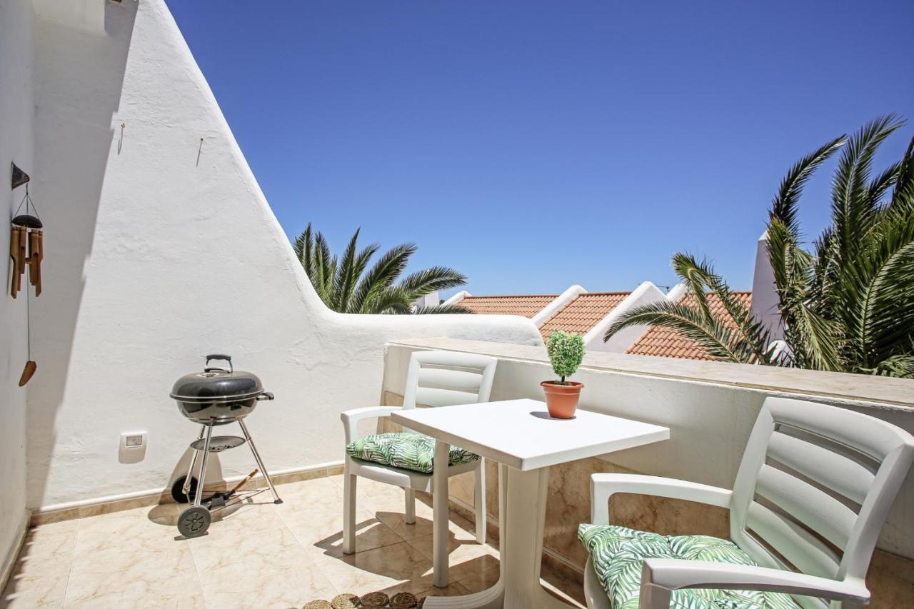 Club 202 Apartamento *