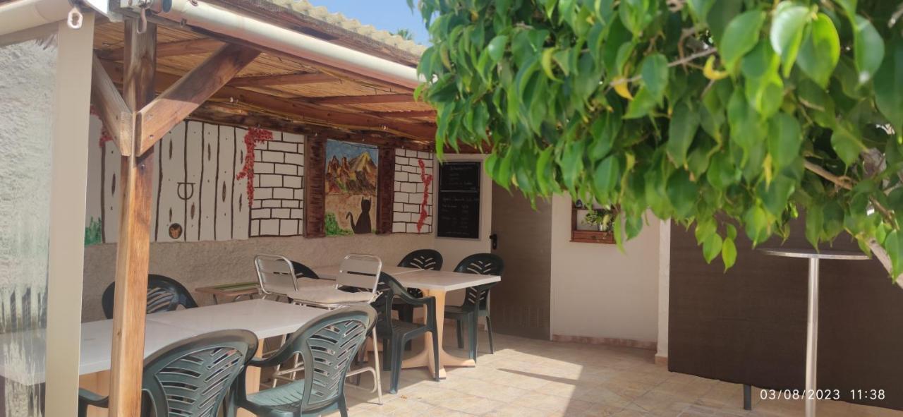 Miraverde Paraiso, Lovely Costa Adeje Apartamento *