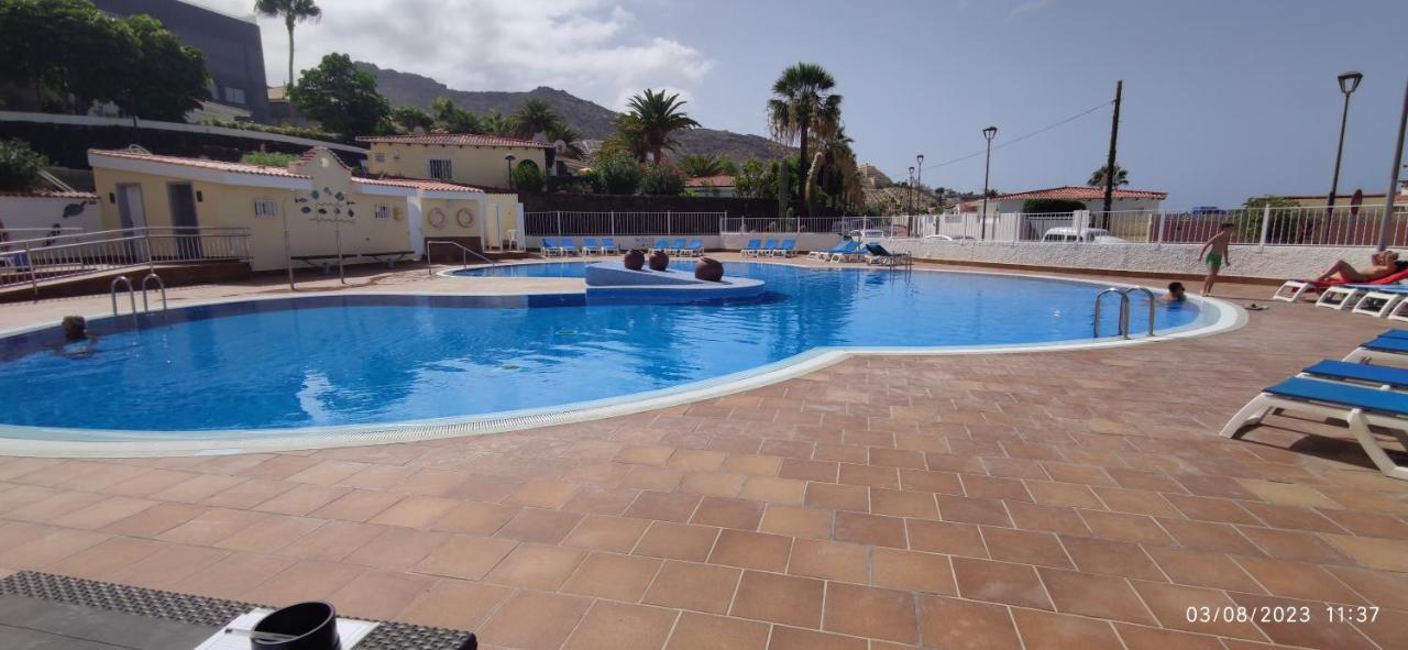 Miraverde Paraiso, Lovely Costa Adeje Apartamento *