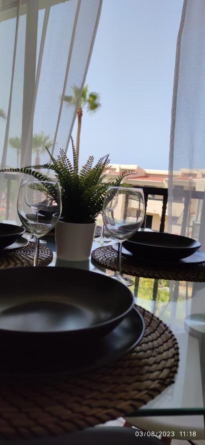 Apartamento Miraverde Paraiso, Lovely Costa Adeje