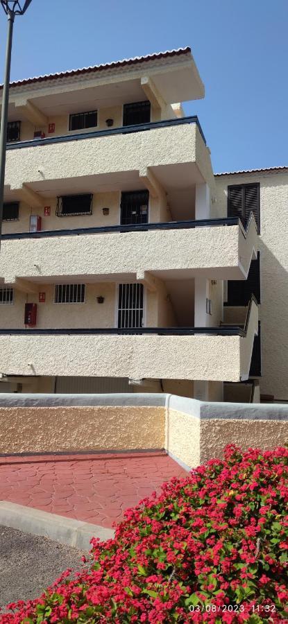 Apartamento Miraverde Paraiso, Lovely Costa Adeje Costa Adeje (Tenerife)