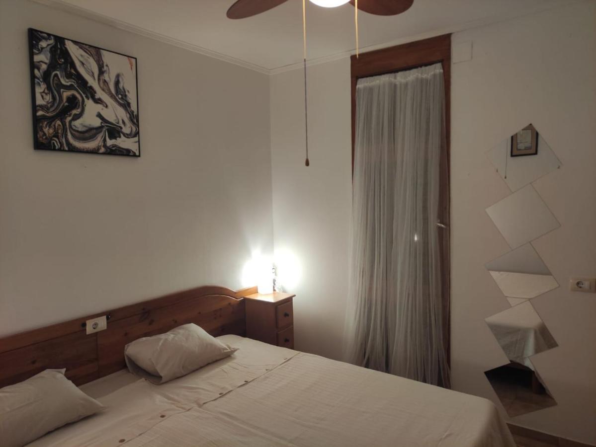 La Dolce Casa *