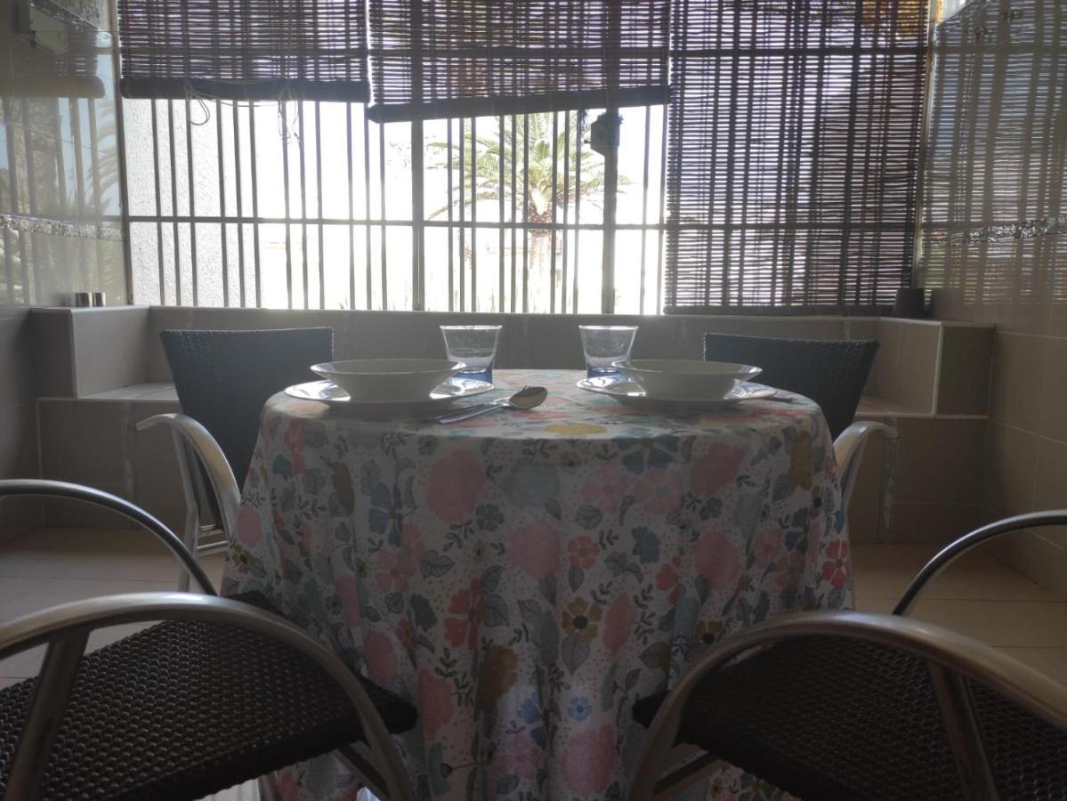 La Dolce Casa *