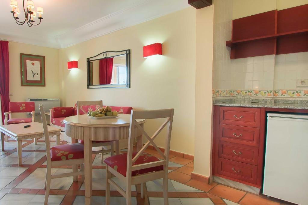 Hotel Las Aguilas Tenerife, Affiliated By Melia Puerto de la Cruz (Tenerife)