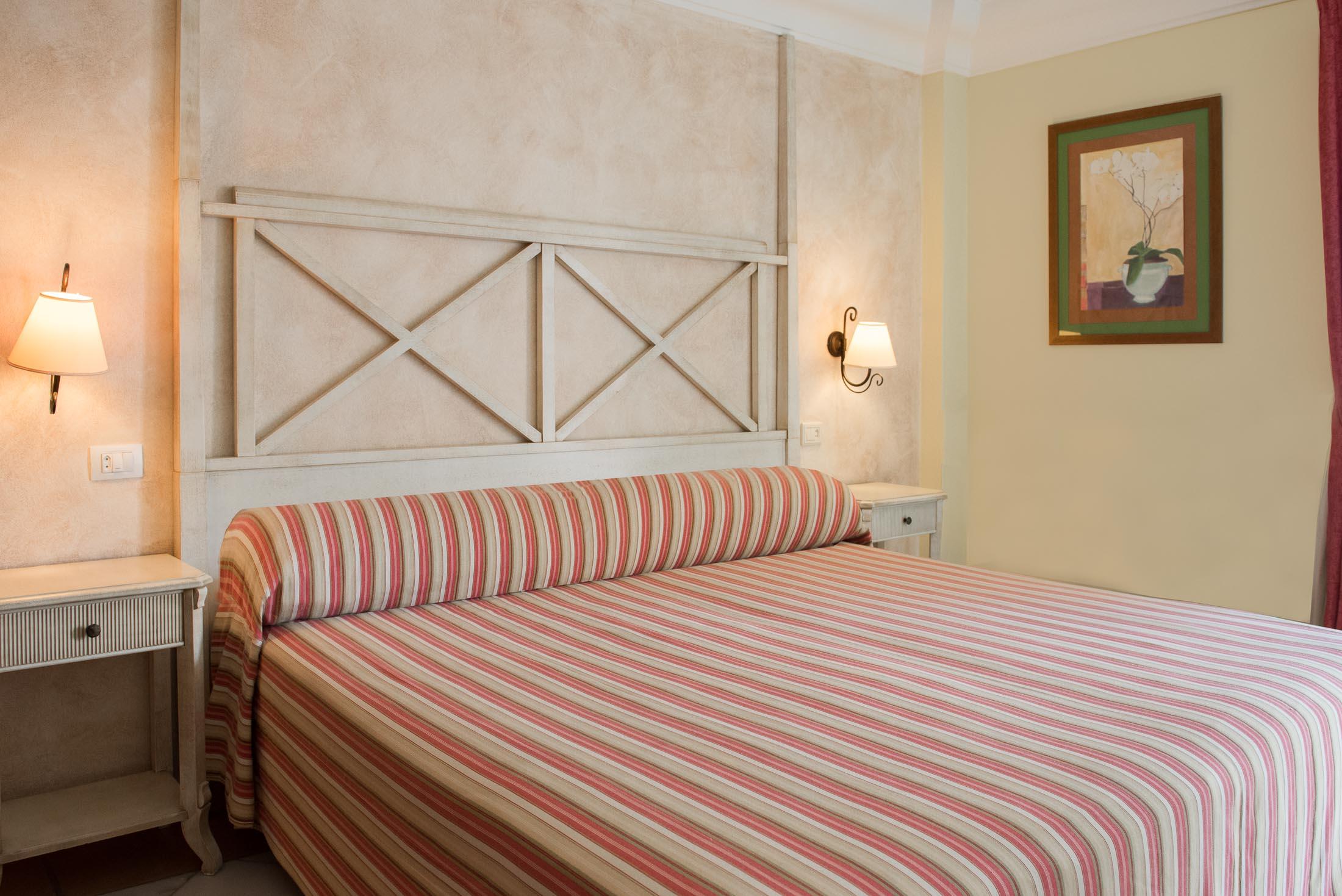 Las Aguilas Tenerife, Affiliated By Melia Hotel 4*