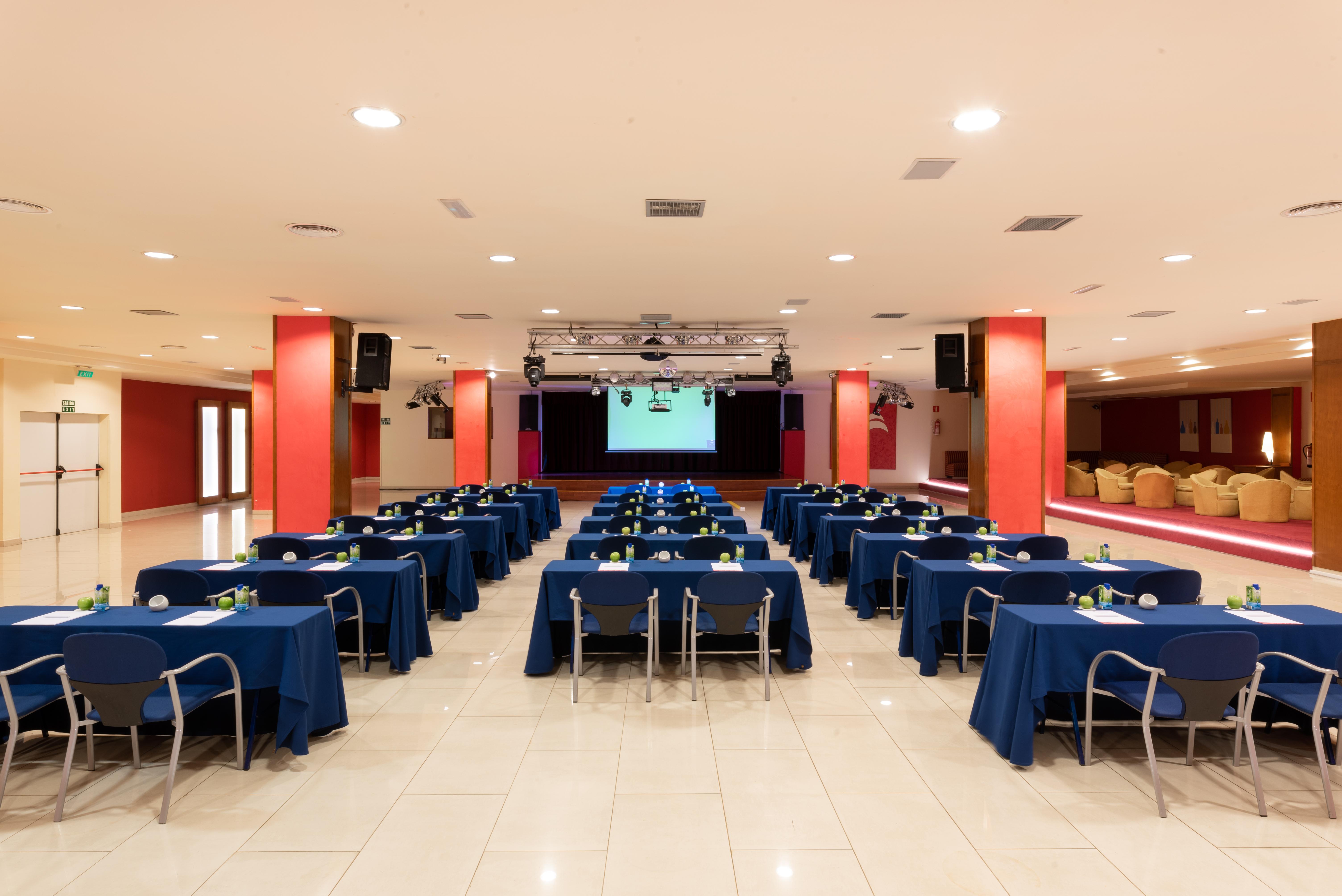 Gf Gran Costa Adeje***** Hotel