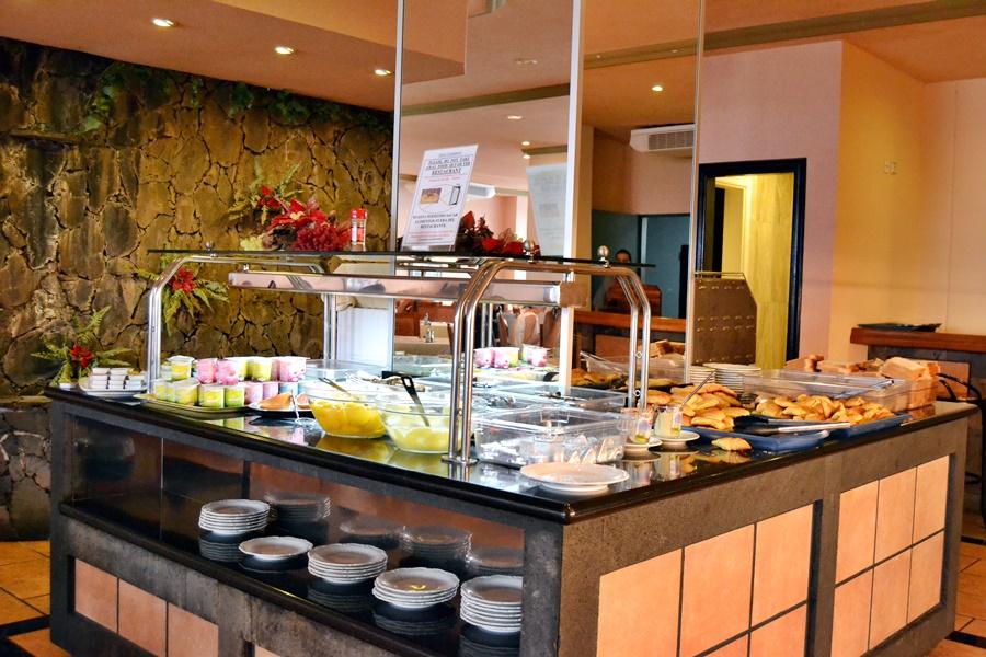 Zentral Center - Adults Only Playa de las Americas (Tenerife)