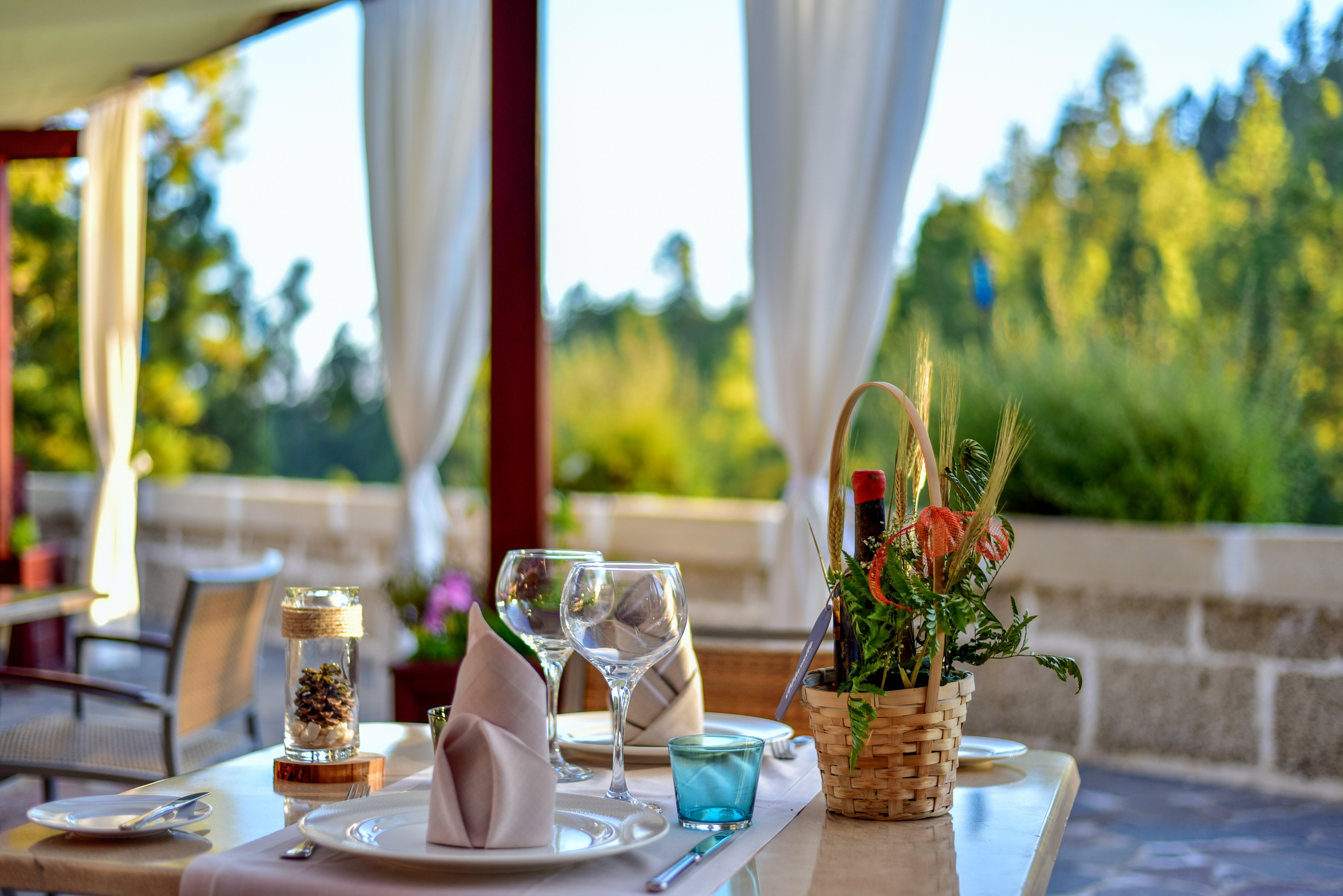 Hotel Villalba (adults Only) 4*