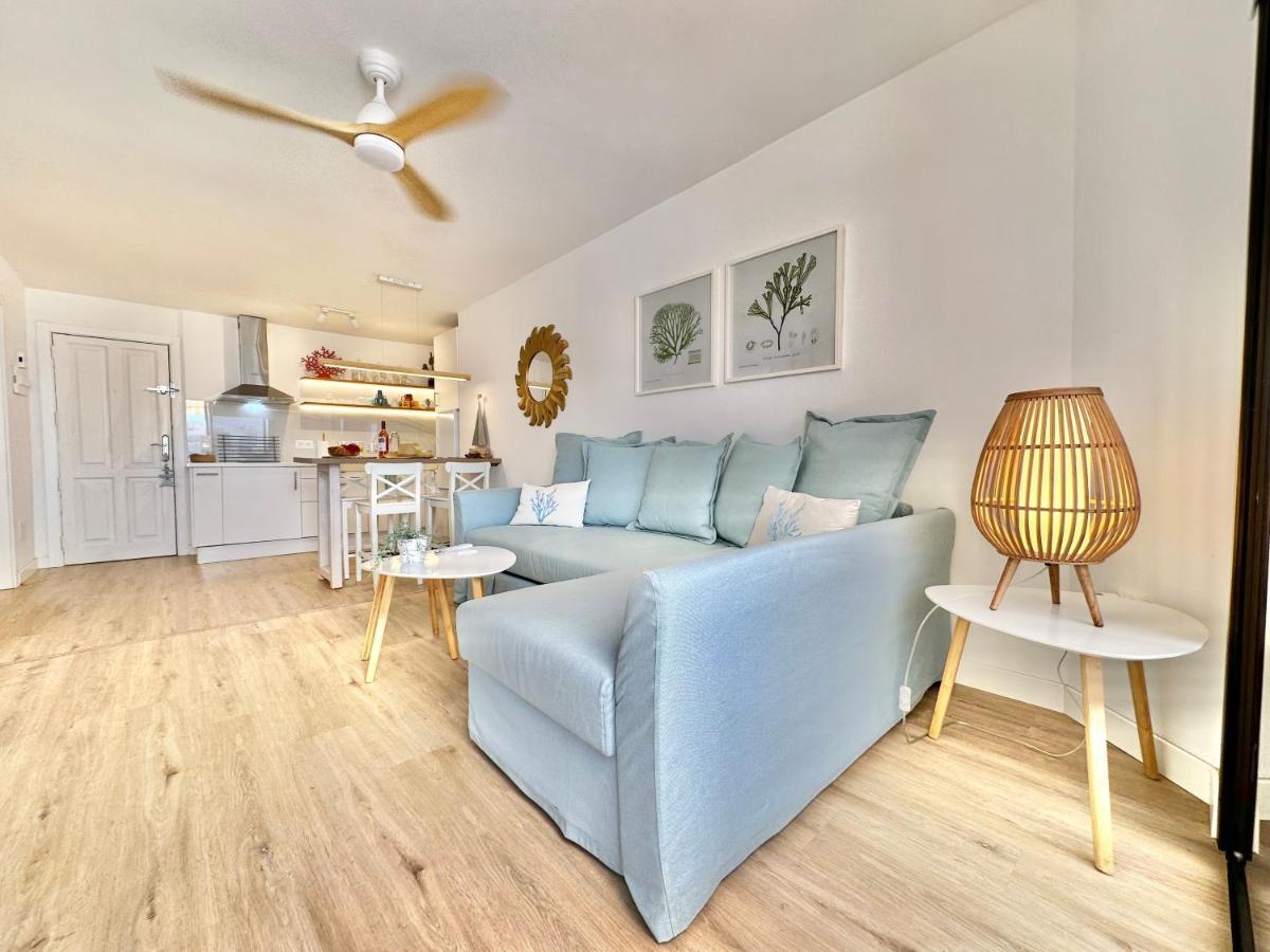 Appartement Costa Canaria