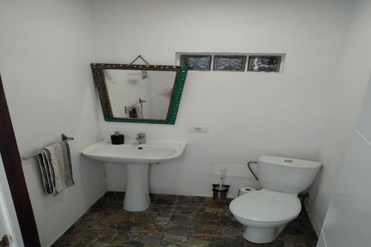 Puerto Nest Auberge de jeunesse Puerto de la Cruz (Tenerife)