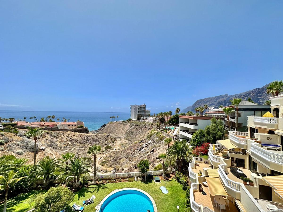 Costa Canaria *