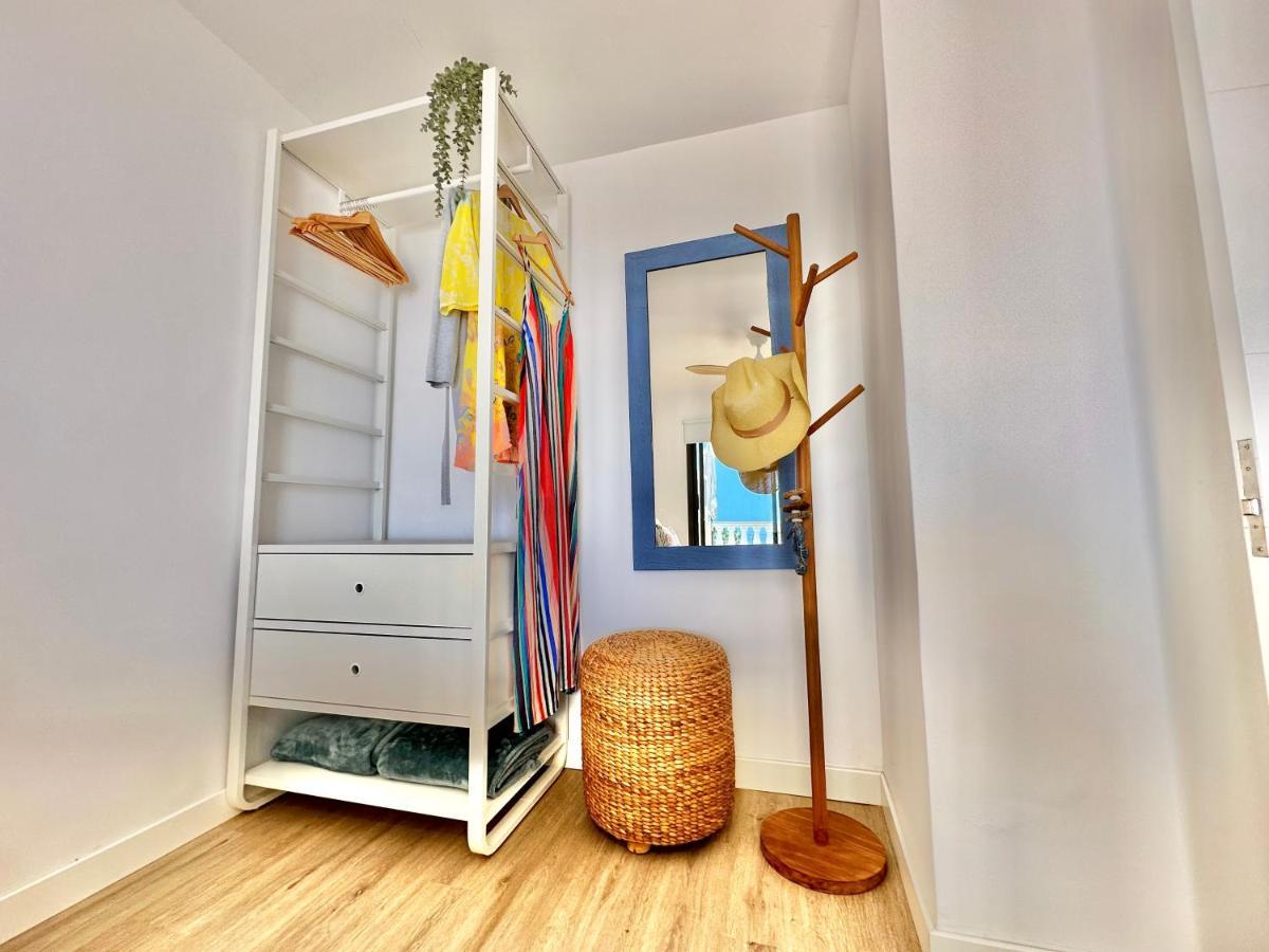Appartement Costa Canaria