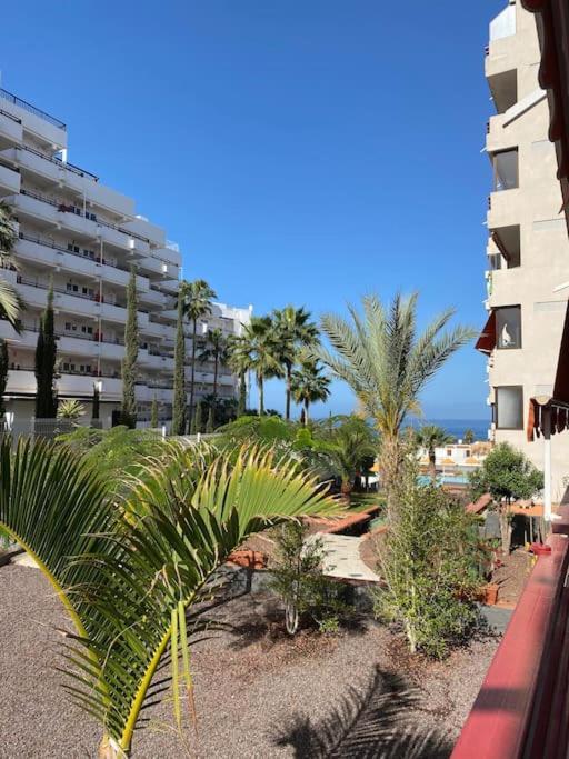 Delizioso Olympia A Playa De Americas Apartamento Playa de las Américas