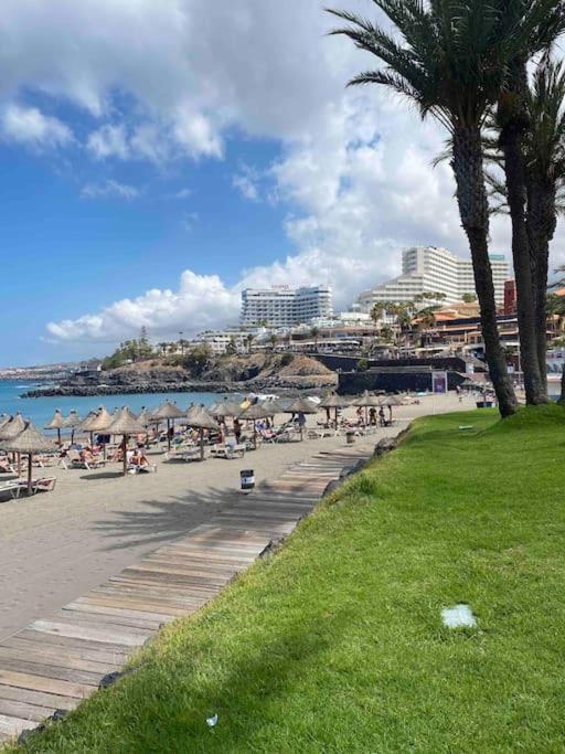 Delizioso Olympia A Playa De Americas Playa de las Américas