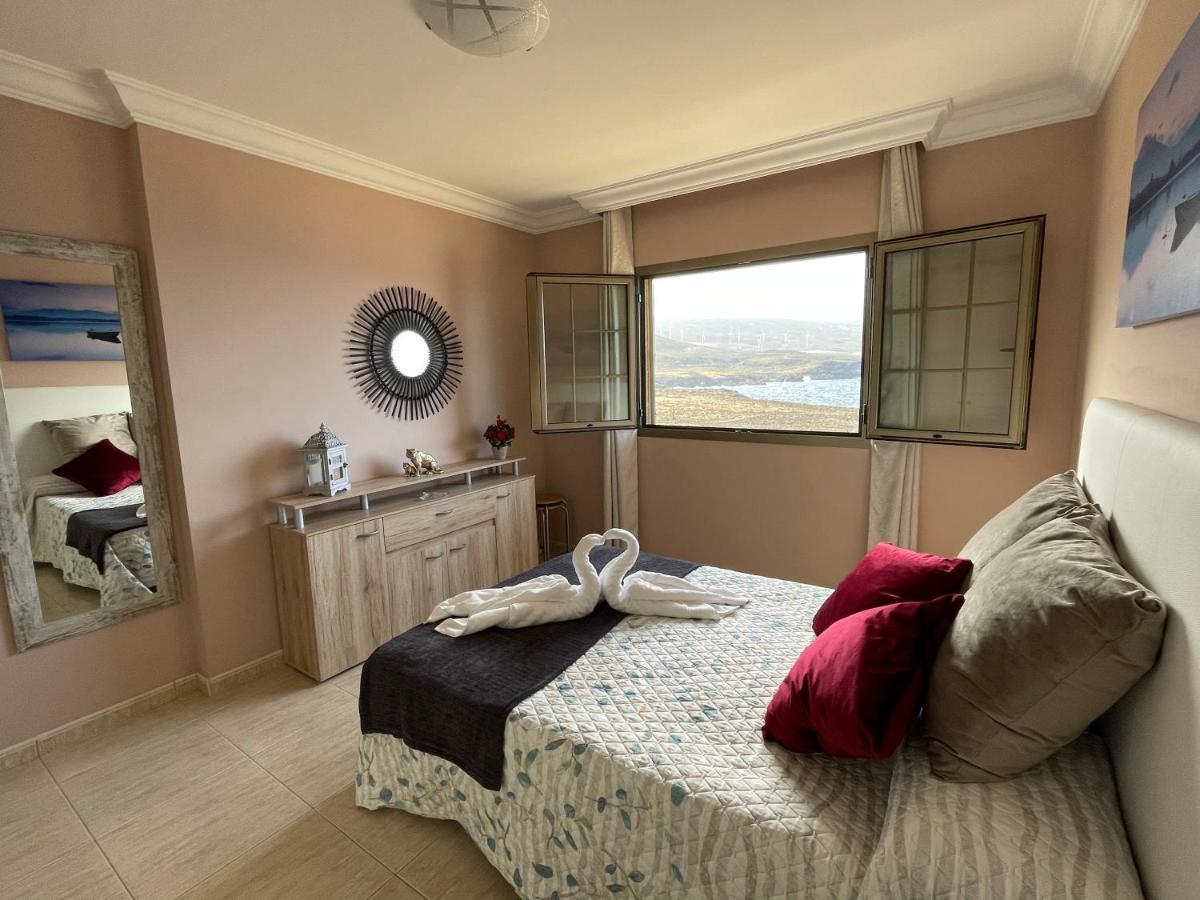 Apartamento Dulce Vista