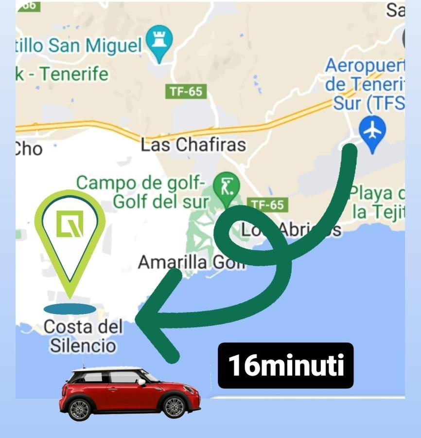 La Dolce Casa