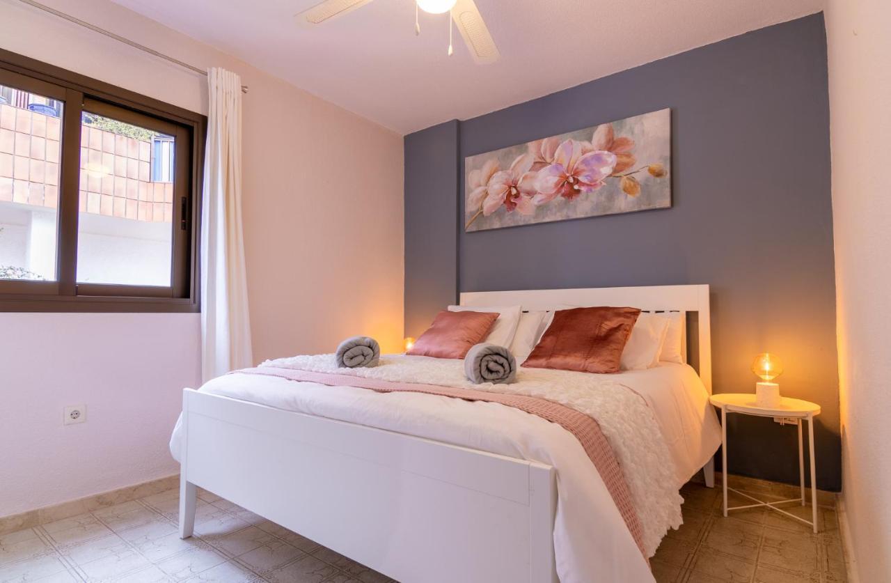 Apartment Tamara Ocean Bliss