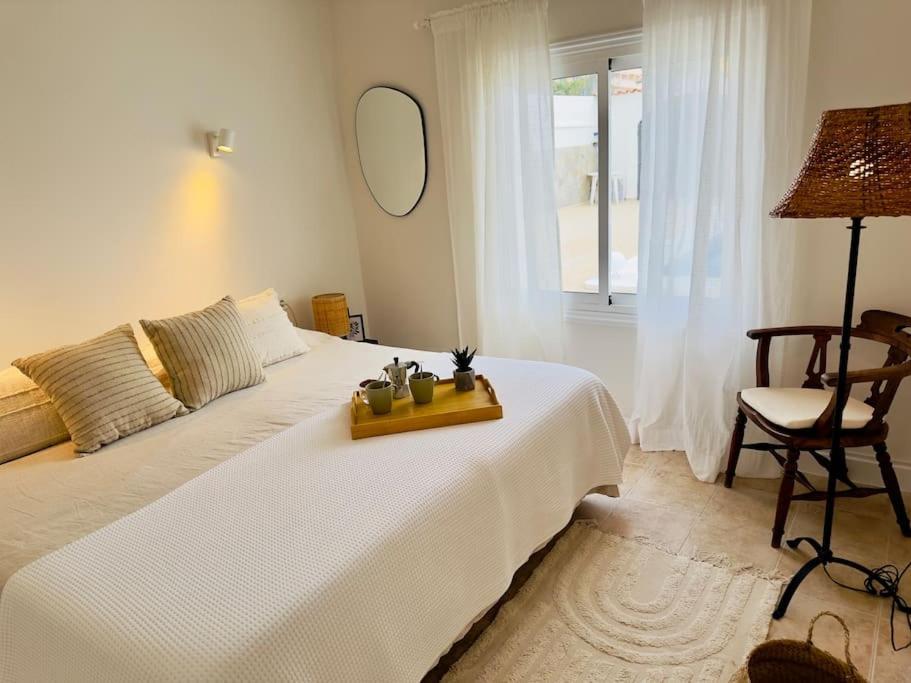 Villa Beachfront And Pool Puerto de Santiago (Tenerife)