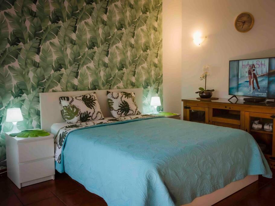 Apartamento En Puerto De La Cruz
