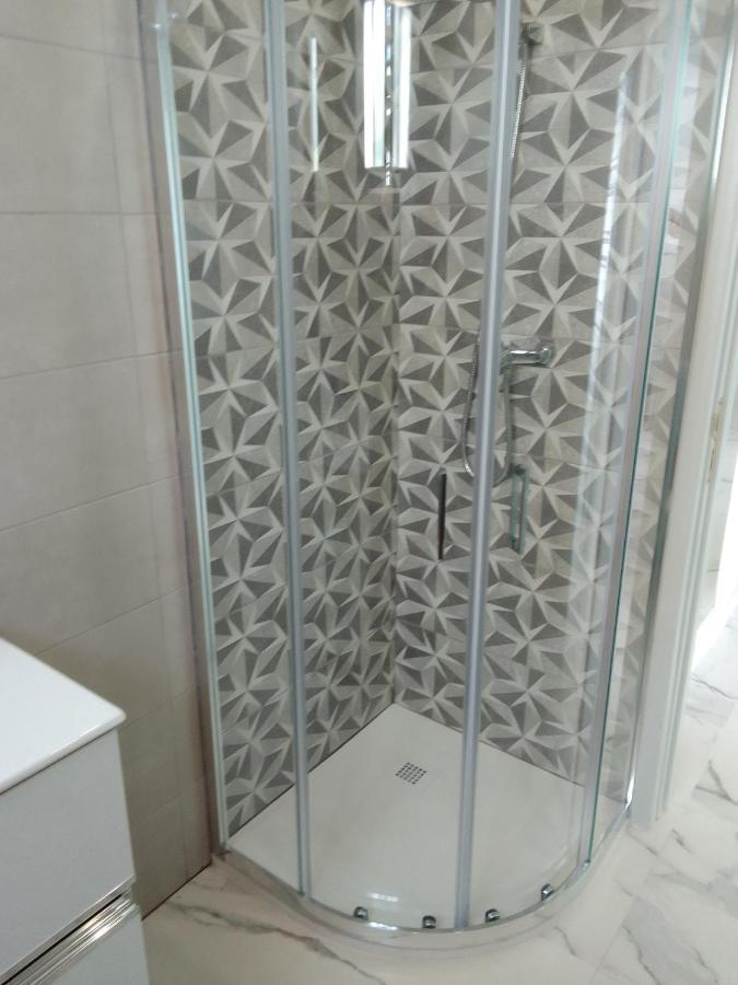 Lovely House Parque Santiago 3 Apartamento
