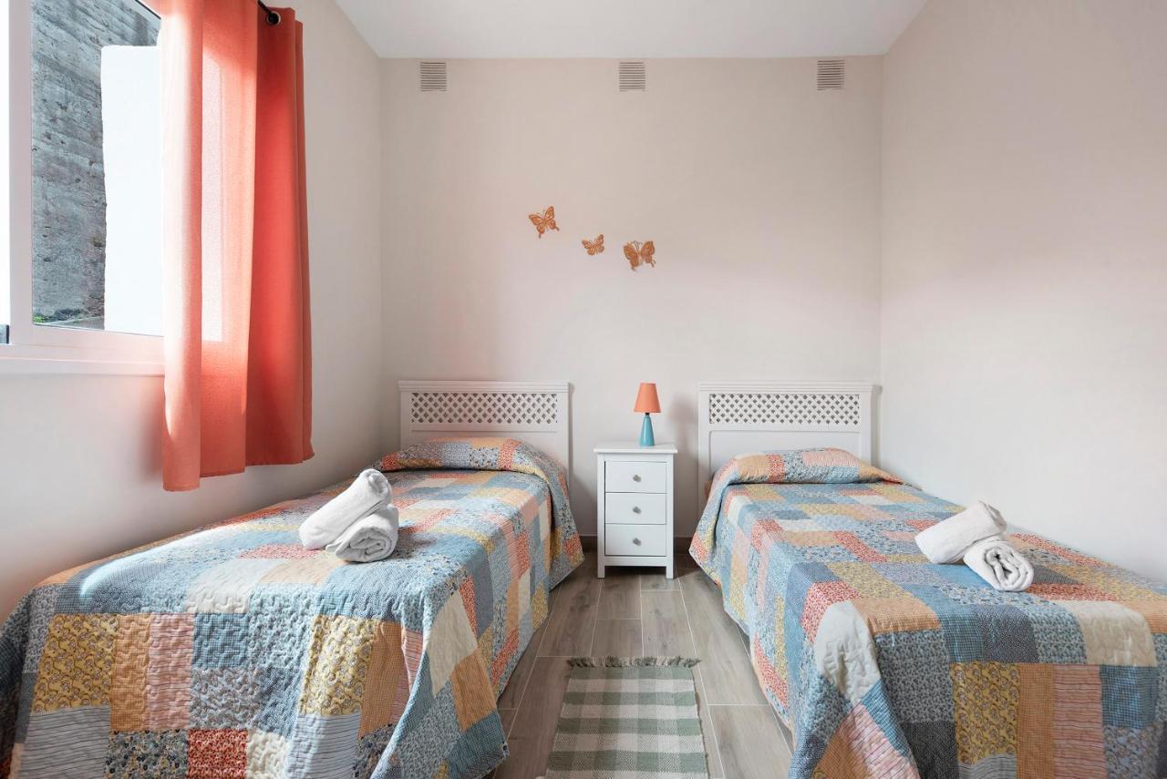 La Casa De Amalia