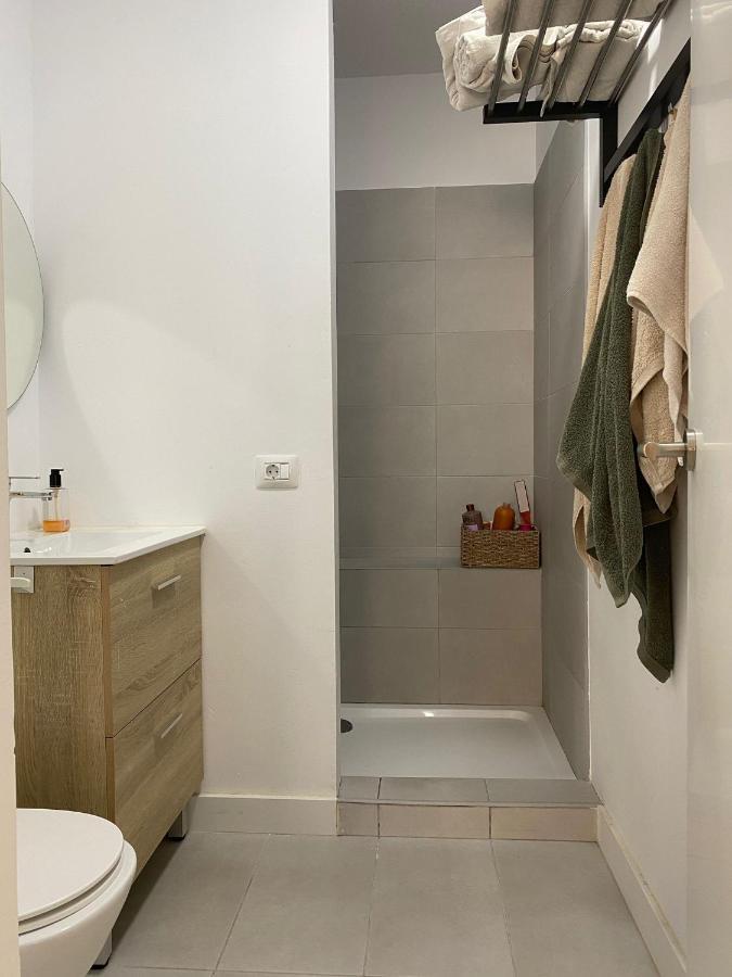 Coqueto Apartamento Con Garaje