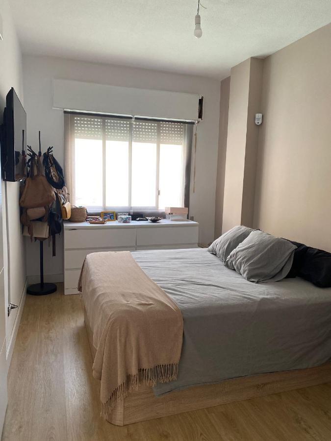 Coqueto Apartamento Con Garaje *
