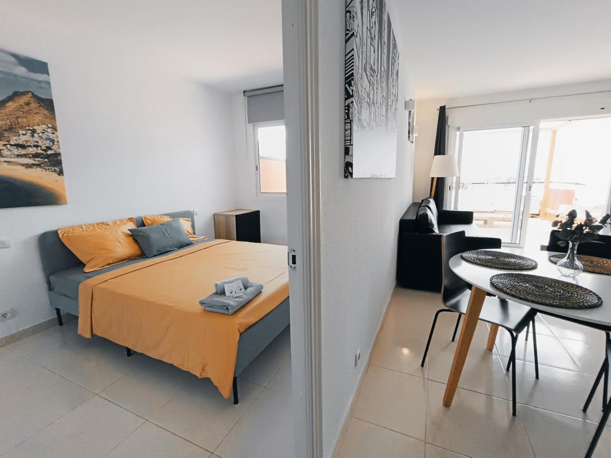 Magic Tenerife Appartement Costa Adeje (Tenerife)