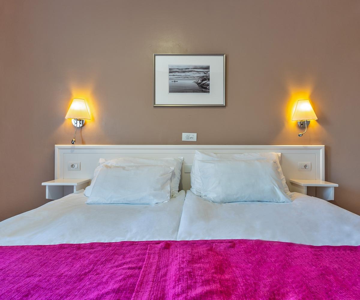 Appartement Coral La Quinta Park