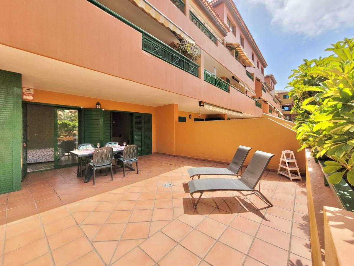 Apartamento Golden Sweet *