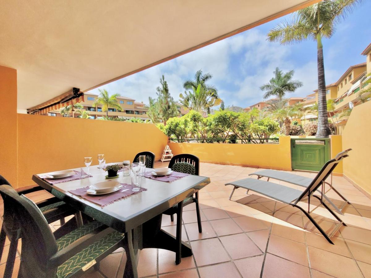 Golden Sweet Apartamento *