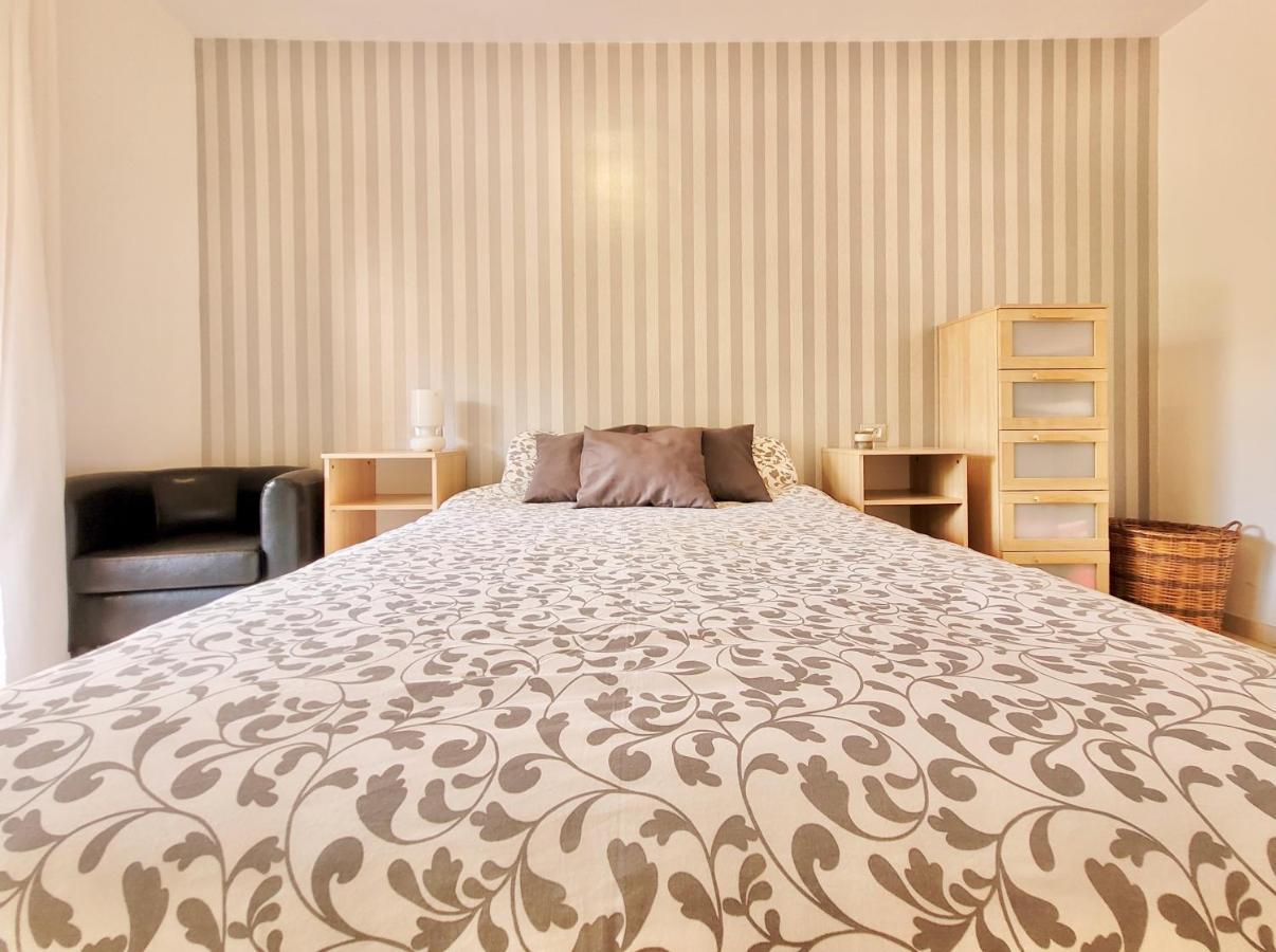 Golden Sweet Apartamento