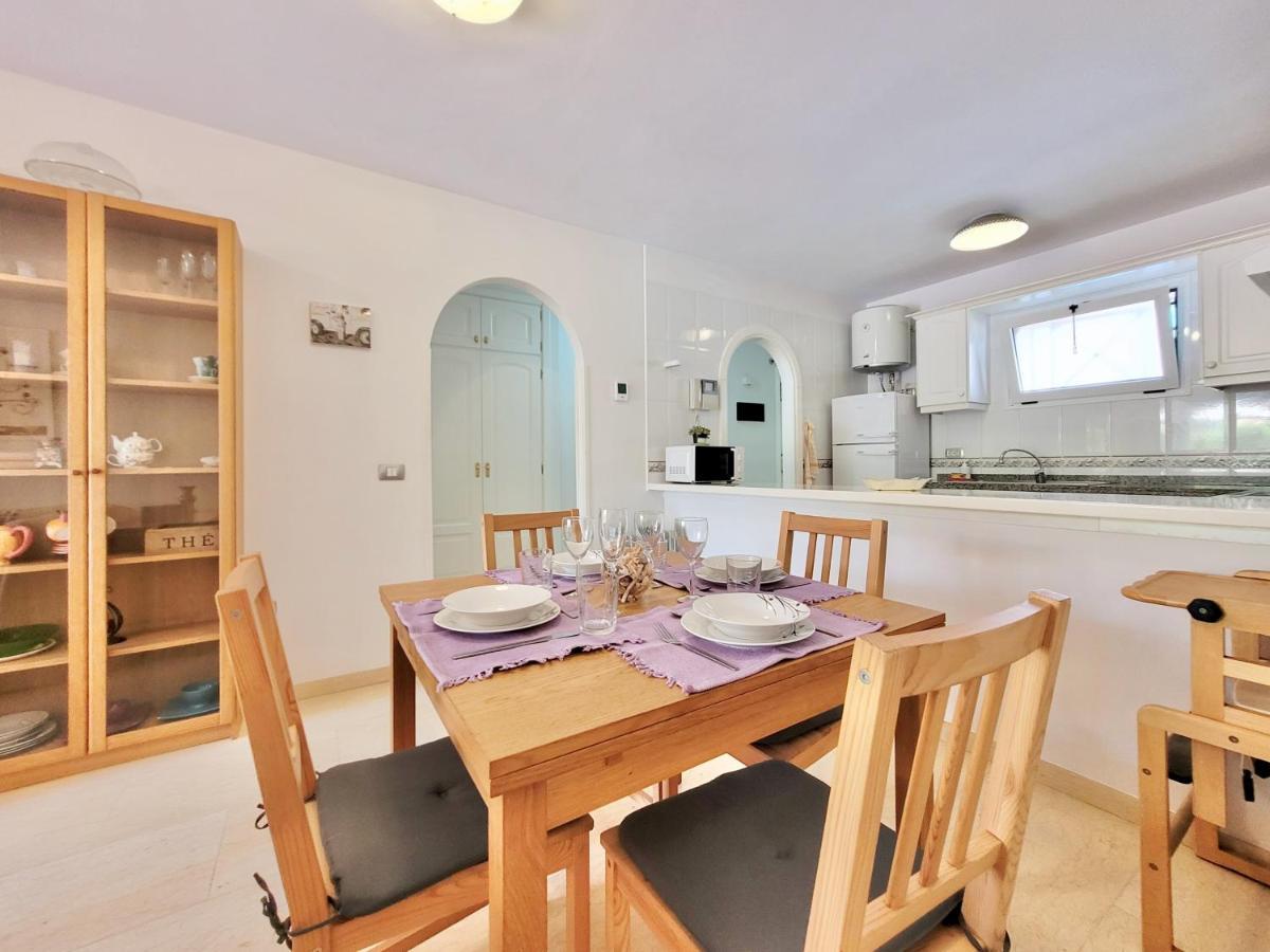 Golden Sweet Apartamento