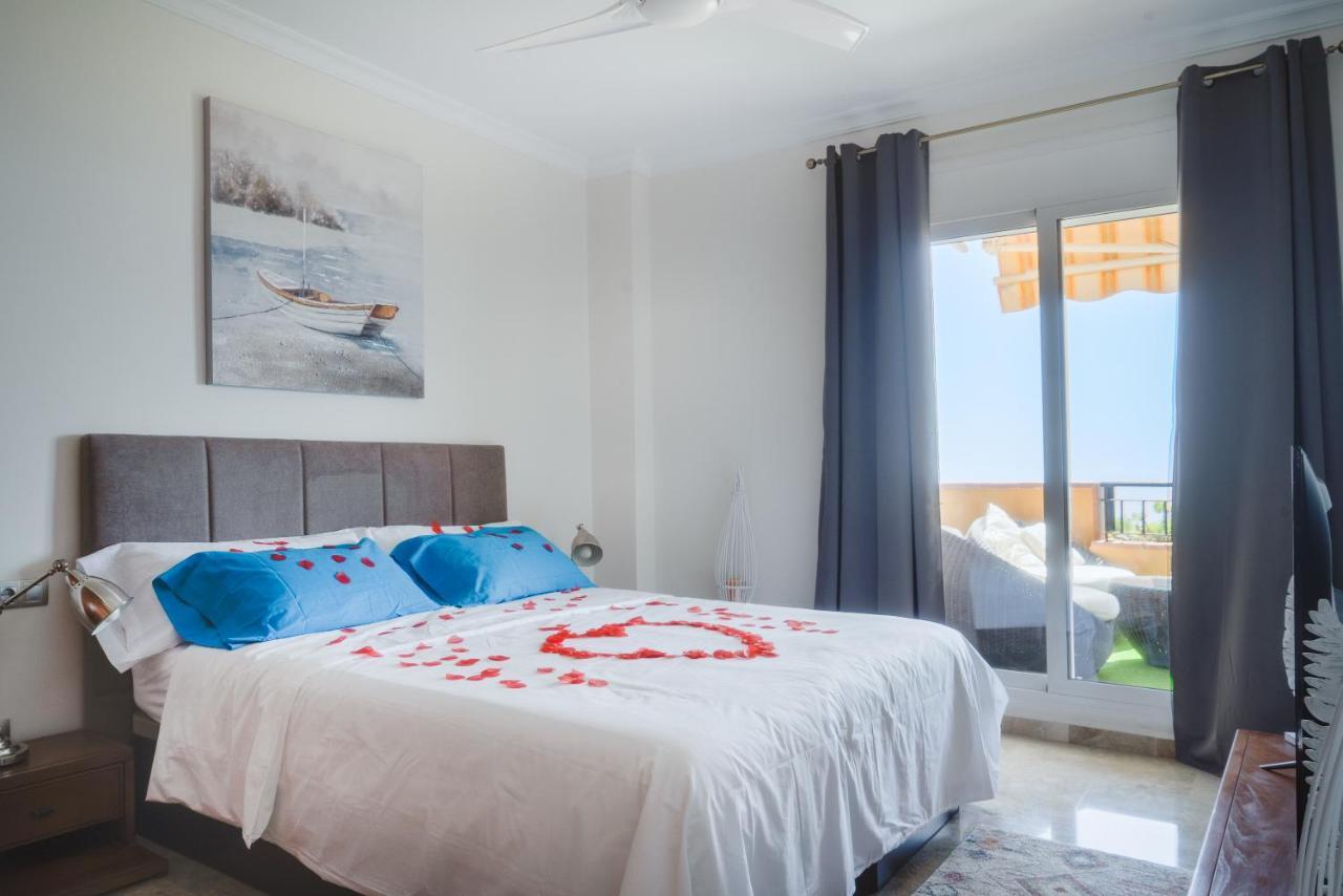 Appartement Belvedere Penthouse