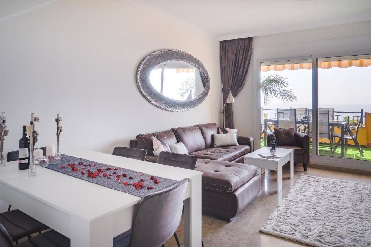 Appartement Belvedere Penthouse