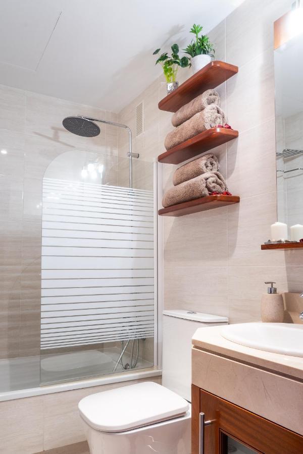 Appartement Belvedere Penthouse