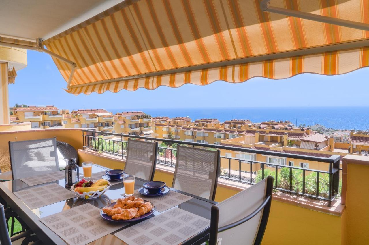 Appartement Belvedere Penthouse *