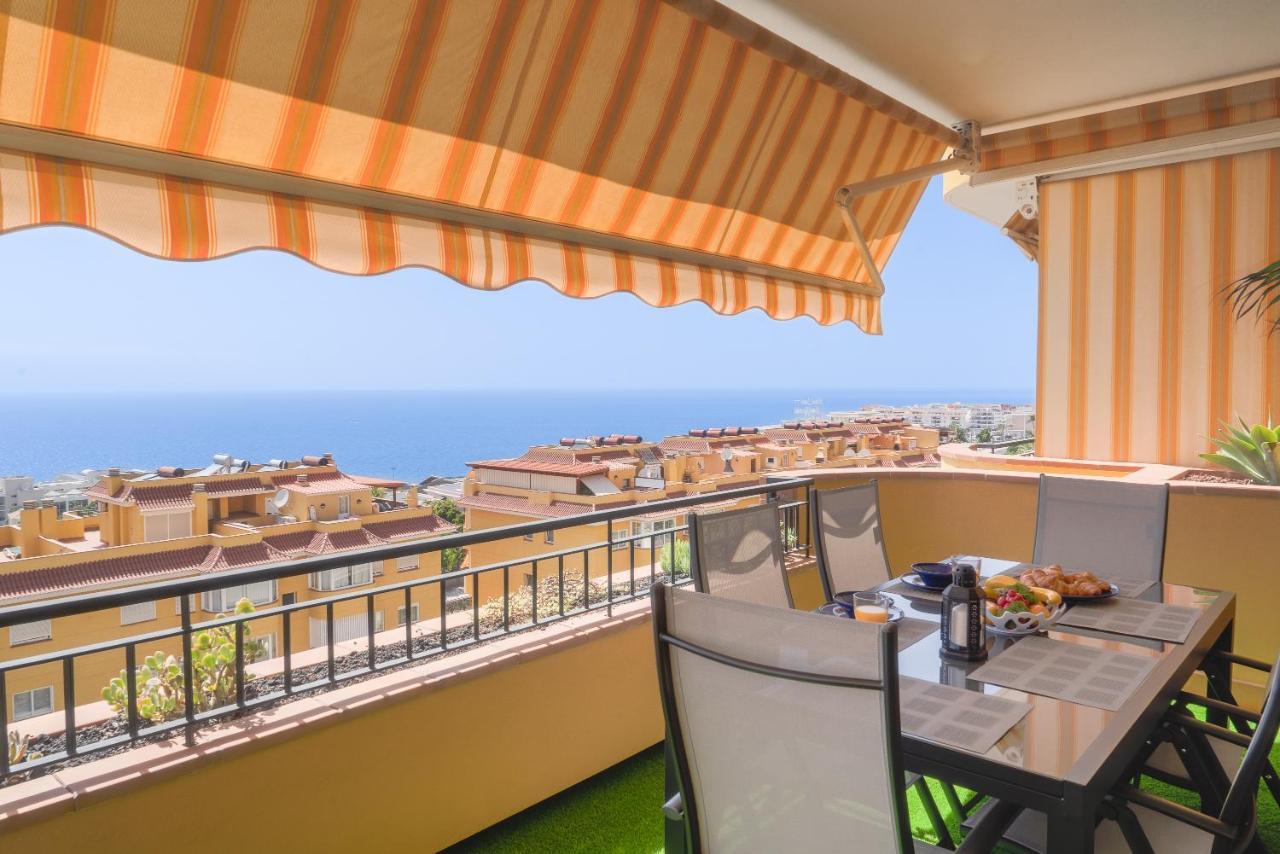 Appartement Belvedere Penthouse