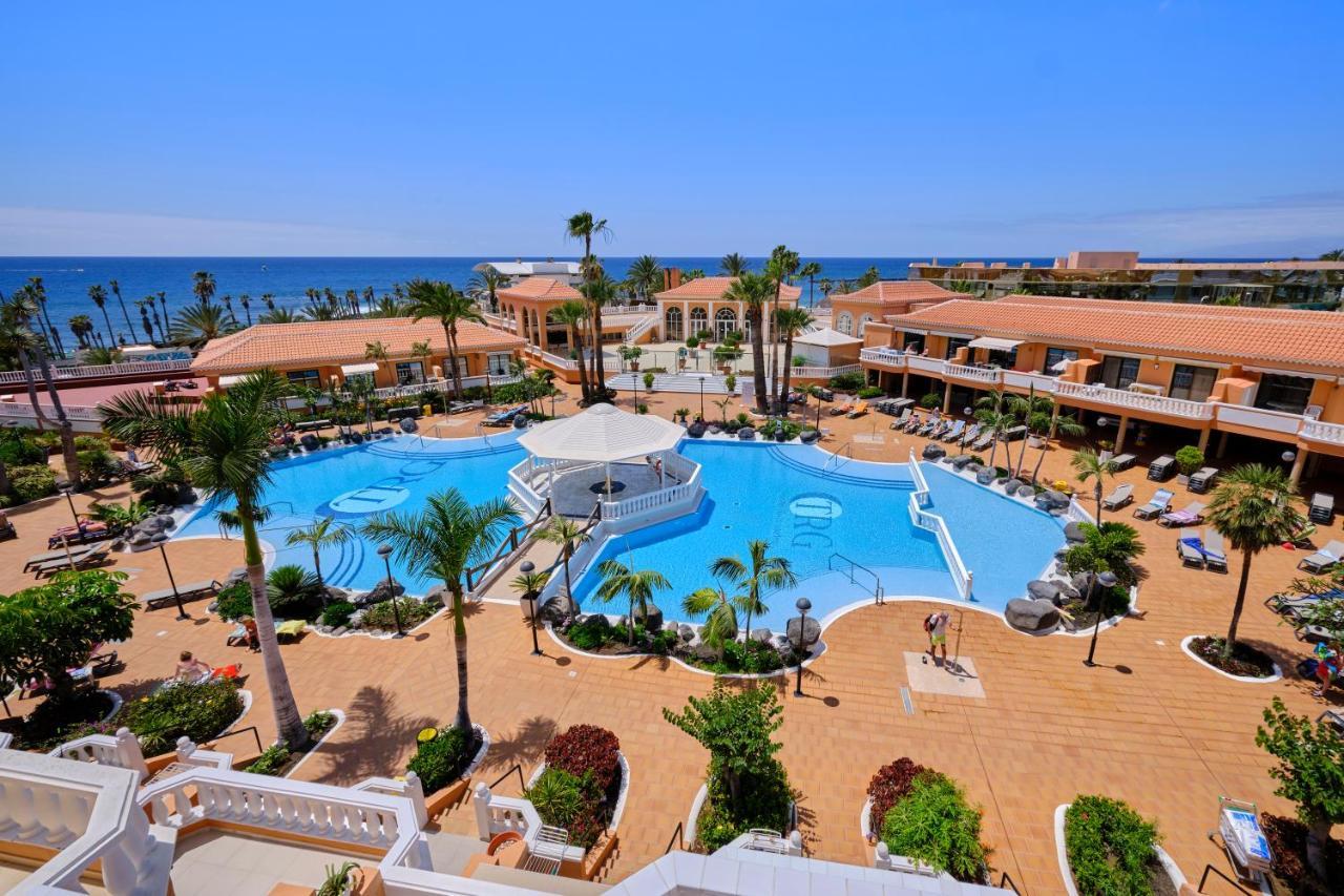 Apartamento Home2book Modern Design Seaview Apt, Pool&terrace