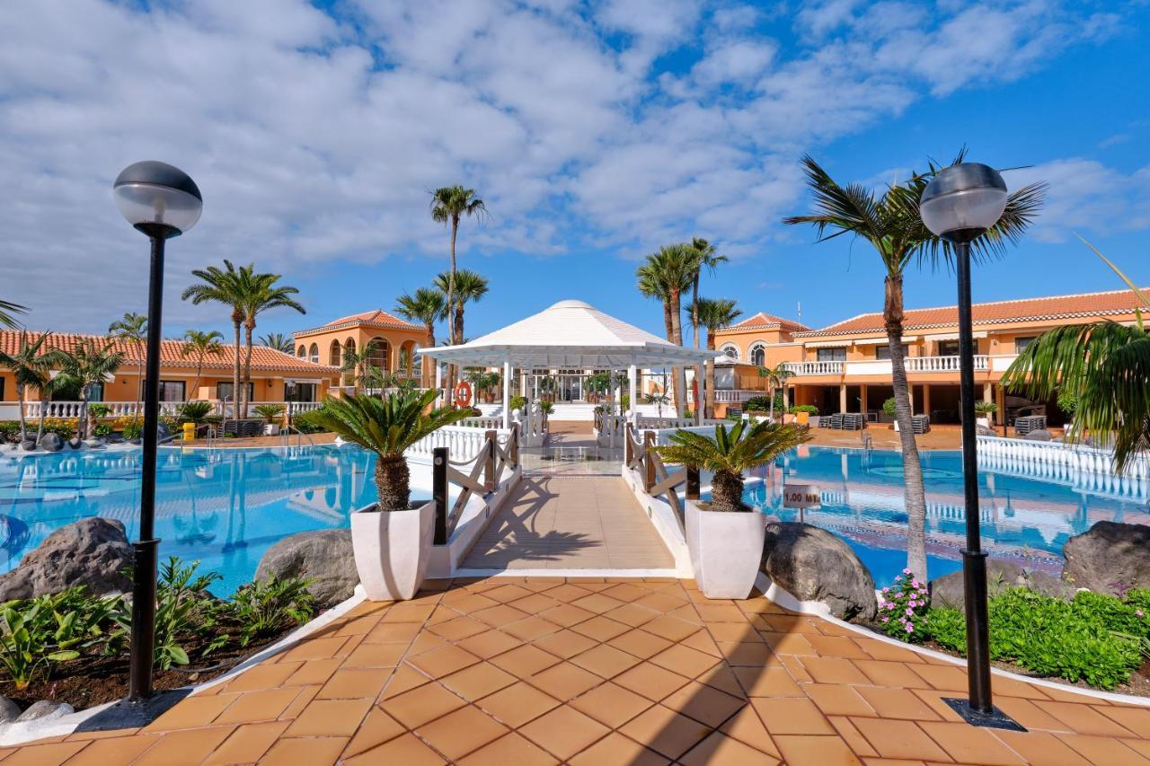 Home2book Modern Design Seaview Apt, Pool&terrace Apartamento *