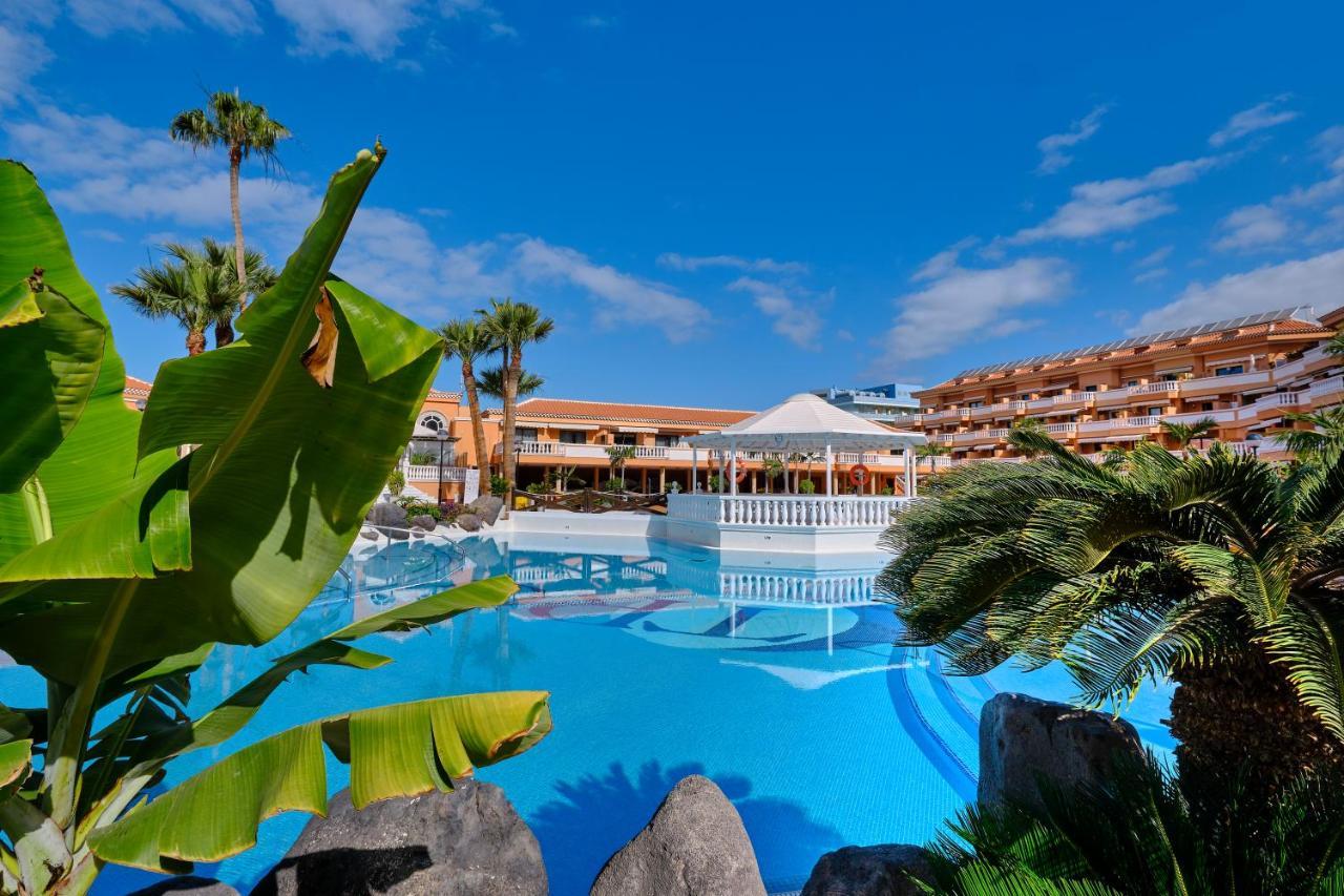 Home2book Modern Design Seaview Apt, Pool&terrace Apartamento *