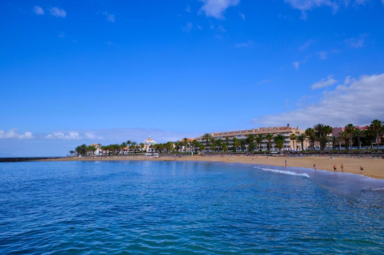 Home2book Modern Design Seaview Apt, Pool&terrace Apartamento